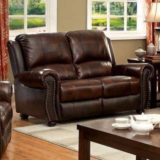 cheap leather loveseat living room furniture of america curtis transitional top grain leather match loveseat buy loveseats online at overstockcom our best living room cheap leather loveseat living room furniture of america curtis transitional top grain leather match loveseat buy loveseats online at overstockcom our best living room